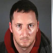 LAPD announces arrest, recovery of items worth 'millions' in series of  burglaries of celebrity homes including Usher and Jason Derulo