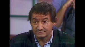 Pierre Desproges évoque son interview de Françoise Sagan pour "Le petit  rapporteur"