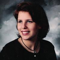 Search Melissa Bailey Obituaries and Funeral Services