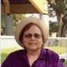 Obituary information for Carmen G. Paul