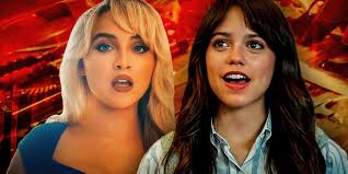 The Babysitter: Killer Queen (2020)