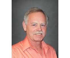 James "Jim" Sticka Obituary (2022)