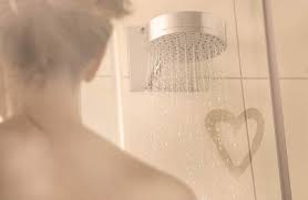 Maybe you would like to learn more about one of these? Comment Nettoyer La Vitre De La Douche Espace Aubade