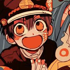 Please do not edit these icons. Matching Icons Matching Cute Couple Pfp Girl Novocom Top
