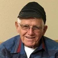 Floyd Spencer Obituary