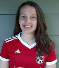 Taylor Rapp's Football Recruiting Profile