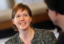 true education, education really worthy of the name, is an organized effort  to help people use their hearts, heads, and hands to