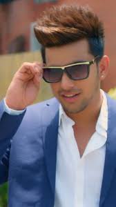 Hotness Overloaded Boys Haircuts Boy Hairstyles Cute Boys Images
