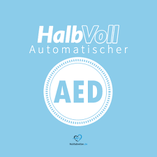 Defibrillator für zu hause zu kaufen. Defibrillator Kaufen