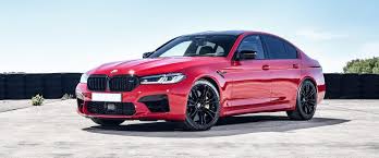 There are still many reasons to upgrade your bmw amplifier or speakers, and for bmw owners that need even better audio, bimmertech provides an amplifier and speaker upgrade — the premium audio. Bmw Audio Upgrades Speakers And Under Seat Subwoofers Apple Carplay Retrofit