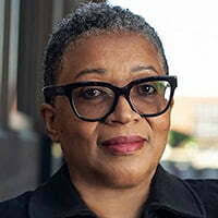 Around the Region • Northwest Indiana Business Magazine