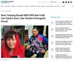 Namun, beberapa pasal dalam uu pesantren yang menuai kontroversi masih ada. O8hvrwgfakp8um