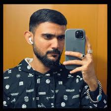 Jignesh Dave (J.D) (@beingjigneshdave) · Instagram photos and videos