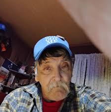 Thanks for hanging out this Saturday with me ☀️ it will be a warm one!  Enjoy the heat because we have a nice cooldown in a couple days!