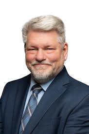 Please share it with your friends and family:  https://MPRandyHoback.ca/passport