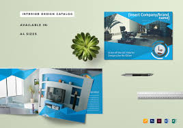 We did not find results for: Home Decor Catalog Template In Psd Word Publisher Indesign Apple Pages
