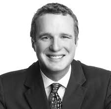 CENTRAL HIGH SCHOOL FOUNDATION 2014 ANNUAL REPORT