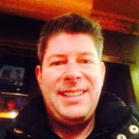 Mark Toth Email & Phone Number