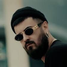 Top artists of Macedonian Pop music genre