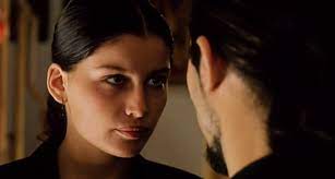 Laetitia casta gitano on wn network delivers the latest videos and editable pages for news & events, including entertainment, music, sports, science and more, sign up and share your playlists. Gypsy Gitano Video Dailymotion