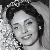 Search Nancy Hurley Obituaries and Funeral Services