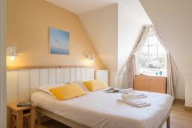 We did not find results for: Chambres De L Pierre Vacances Village Belle Dune Photos Et Avis Tripadvisor