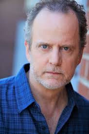 Portrait of an American Family (2017)