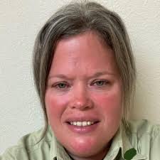 Former Teacher Shares Positive Experiences in Crescent City