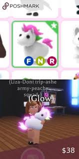 These pets were released in the month of june 2019. Pets On Adopt Me