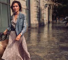 LOS 25 SUPERANFITRIONES DE ESPAÑA