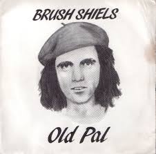 Brush Shiels Discography: Vinyl, CDs, & More