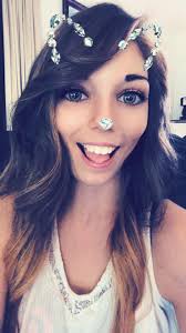 Employment Full Time Part Time and Temporary Walton, Okaloosa