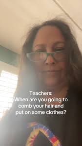 This was a great fresh poke bowl!…. Don't get grocery store sushi.