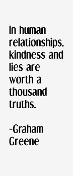graham-greene-quotes-6139.png via Relatably.com