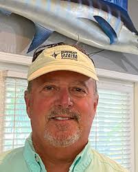 North Florida Marine Association