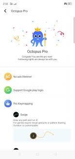 Gamepad, keyboard is one of those great mobile apps that you can use to link your external controllers to the android devices. Mocute 058 Solution If You Can T Use Pandagaming Studio Facebook