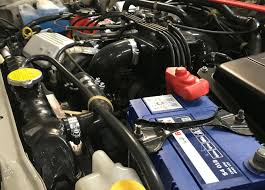 Battery keeps going dead of 2002 nissan urvan. Keeping Your Figaro Charged How To Deal With A Flat Battery The Figaro Shop