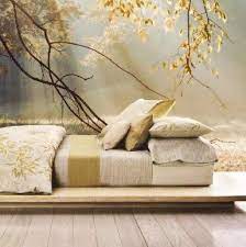 45 Beautiful Wall Decals Ideas Cuded Slaapkamer Fotobehang Slaapkamer Behang Natuur Behang De slaapkamer is een van de belangrijkste ruimtes binnen uw kies bijvoorbeeld voor fotobehang met een bos of hout, wat de slaapkamer een sfeervolle. fotobehang slaapkamer behang