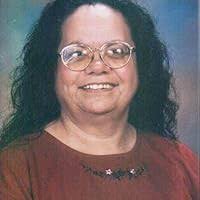 Through Violet Eyes (Violet Eyes, #1) by Stephen Woodworth