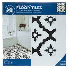 Check spelling or type a new query. Comet Peel Stick Vinyl Floor Tiles Hobby Lobby 1879071