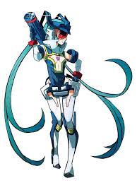Miku As Soundwave Transformers Artwork Transformers Art Miku Fanart