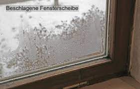 Jetzt wo es draußen so kalt wird laufen bei uns in der wohnung die fenster an und man darf sie mehrmals am tag abwischen. Beschlagene Fenster Tauwasser Auf Fenster Baugutachter Klaus Schweikl