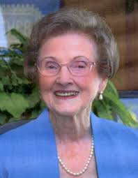 Chloe Phelps Tucker Obituary November 9, 2017