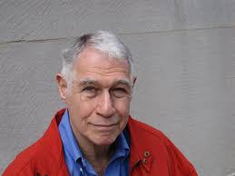 Manhattan Community Board 6 October 2023 Newsletter