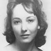 Search Janet Holland Obituaries and Funeral Services