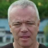 Jhon Jairo Velásquez Movies and TV Shows