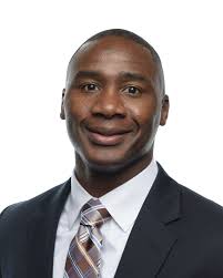 How to Successfully Transition Students into College: From Traps to Triumph 