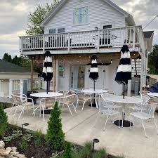 Fontana Home On Instagram We Are So Happy To Have The Most Darling Ice Cream Shop Open In Fontana Check Out Blue Heaven Ice Fontana Ice Cream Shop Instagram