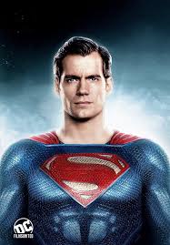 Upcoming superhero movie release dates: Smiles Smiles In 2021 Superman Henry Cavill Superman Movies Superman Pictures