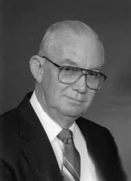 Herbert Joseph Barnard Obituary